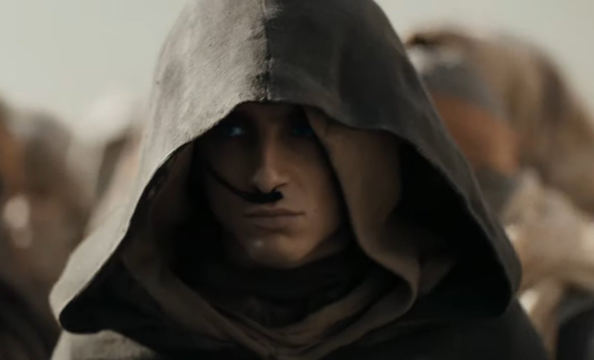 Eternal11th's tweet image. Mickey 17                     Mickey 18