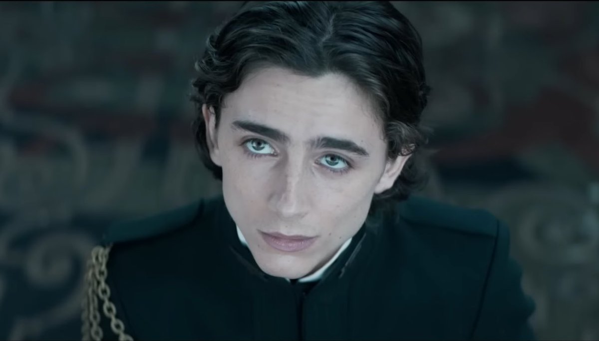 Eternal11th's tweet image. Mickey 17                     Mickey 18