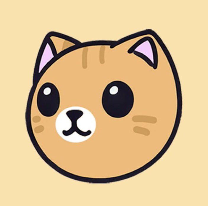 <a href="/phantom/">Phantom</a> XRP memes!!! $STKSY 
@Sticksy_XRP 
$XRP