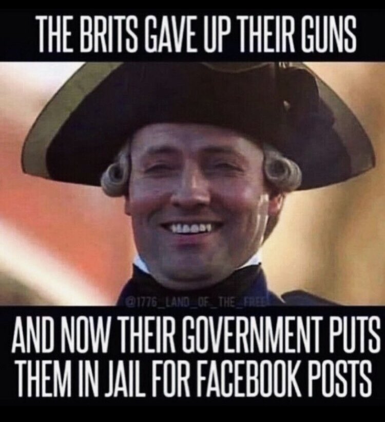 Master 🦁 HardCelt - The Punisher 💪 (@hardcelt) on Twitter photo 