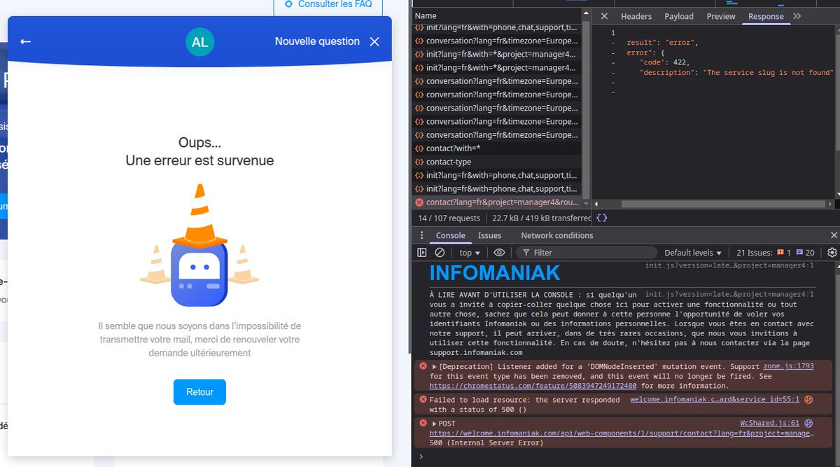 alorence tweet media