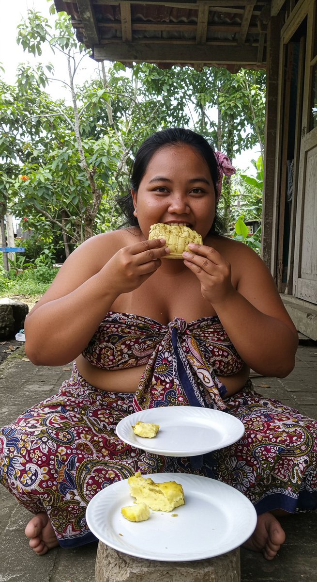 Batik_MAGAZINE's tweet photo. Mari makan mass cicip yg mana saja.
https://t.co/2IbNdqKUlG
#stwsange #stwbinor #bugurusalsa https://t.co/aTbj7InjY7