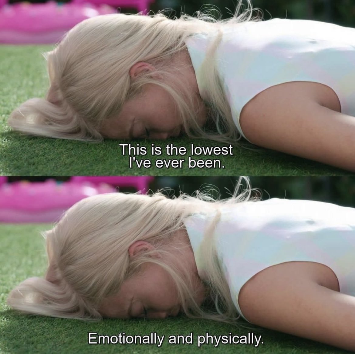 TheCinesthetic's tweet image. 