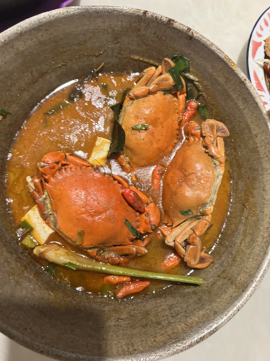 Semakin terlatih ges🫣