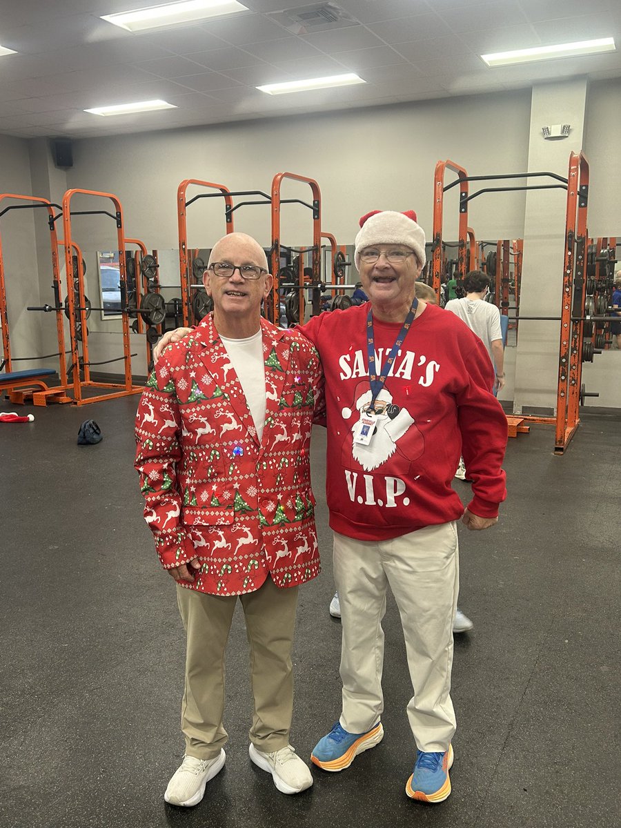juniograham18's tweet photo. Reaching out to all those prayer warriors! Danny Ditta a fixture at Starkville High and Starkville Academy for many years needs to be lifted up in prayer. Danny truly treats everyone in a manor that honors God! If you know him you love him! 🙏🙏🙏 https://t.co/Y8X3qGGY85