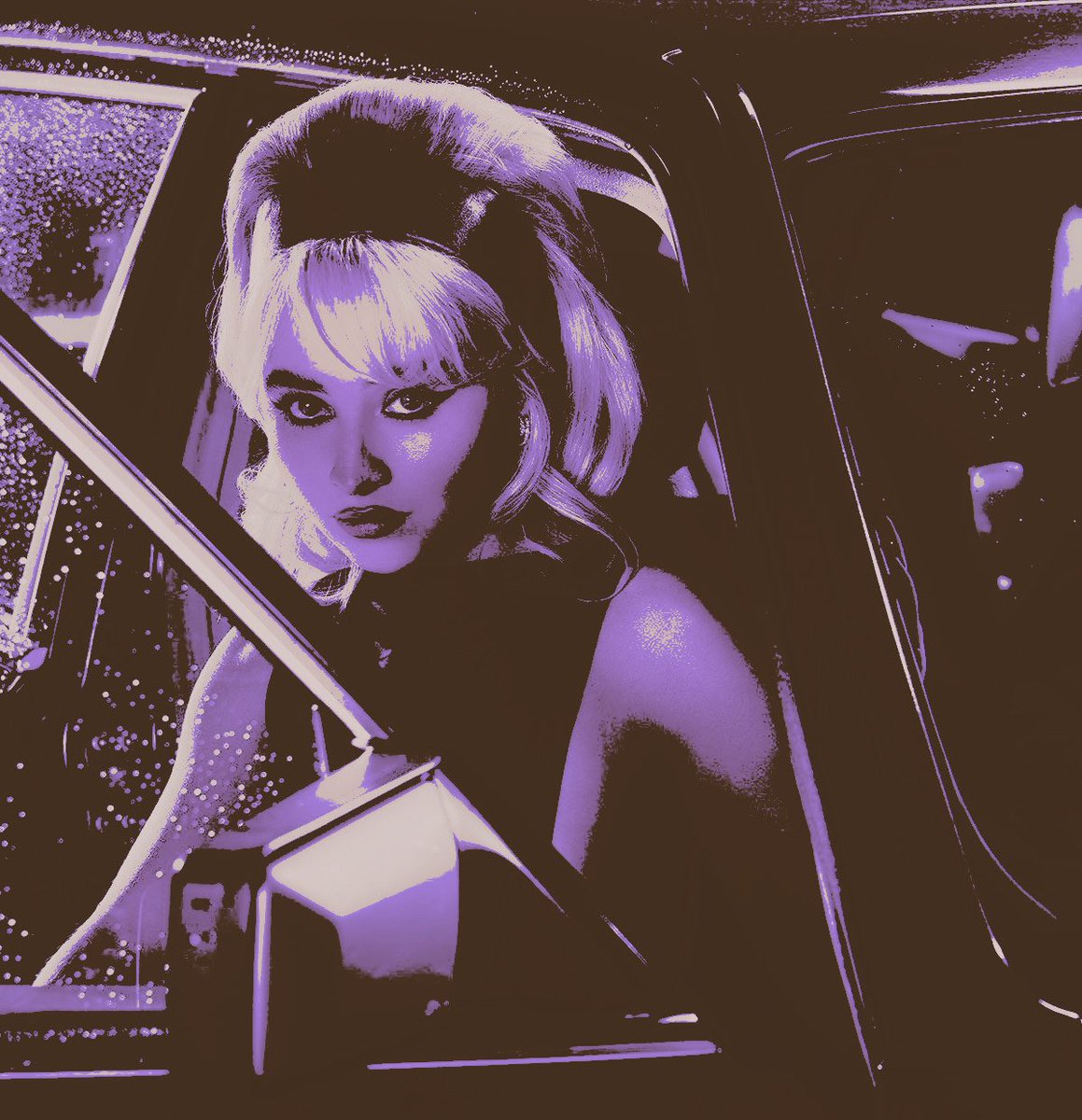 ICEBERGDYNASTY's tweet image. 