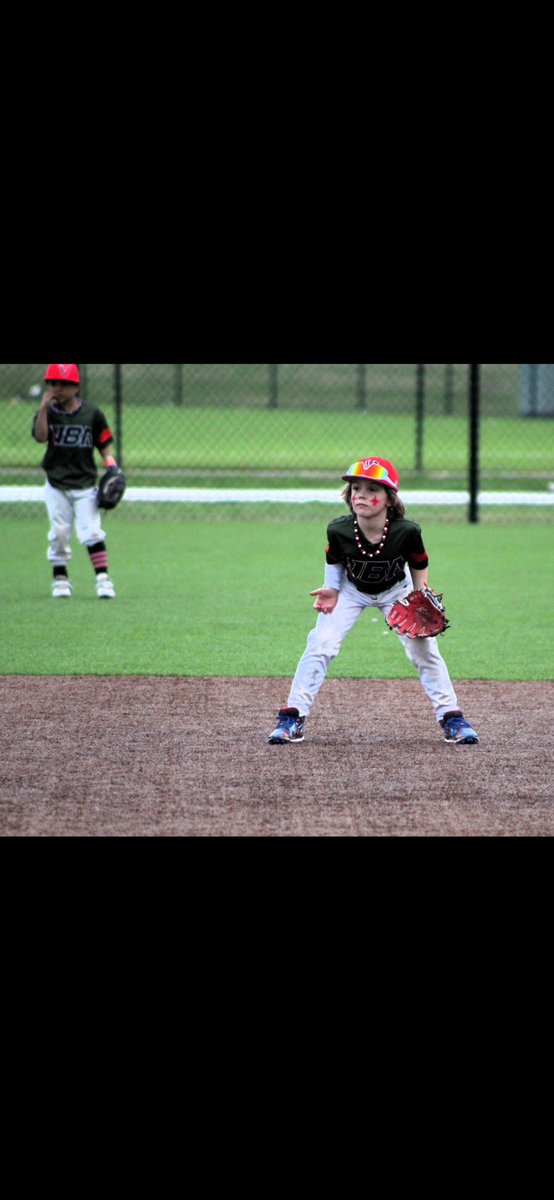 Drew Atchley tweet media