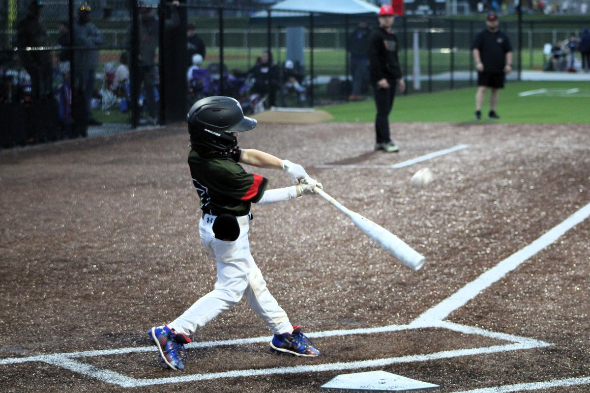 Drew Atchley tweet media