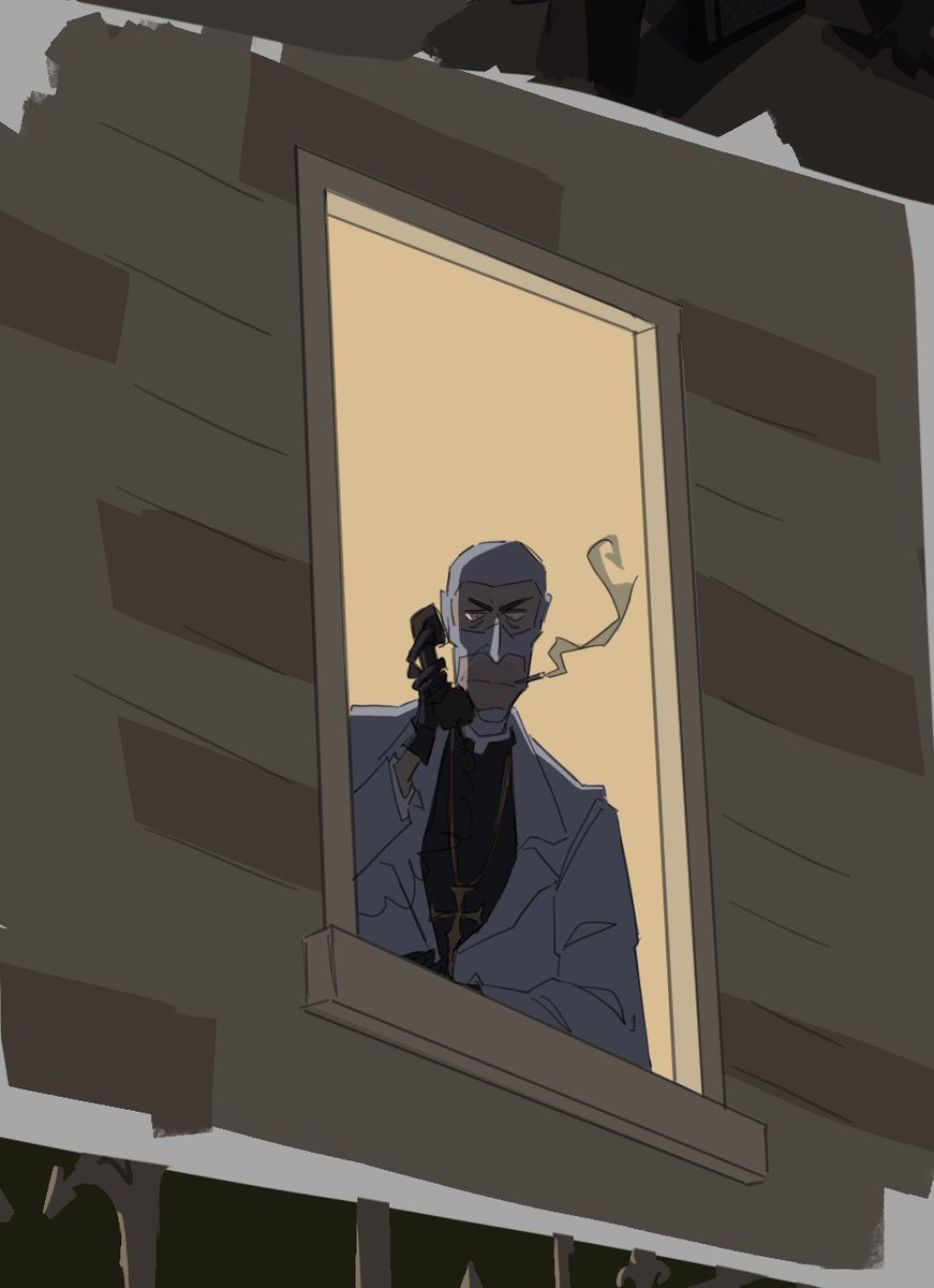 Kot_Well's tweet image. it didn&apos;t help him

#freakfortess #tf2freaks #christianbrutalsniper #christianpurespy #TF2