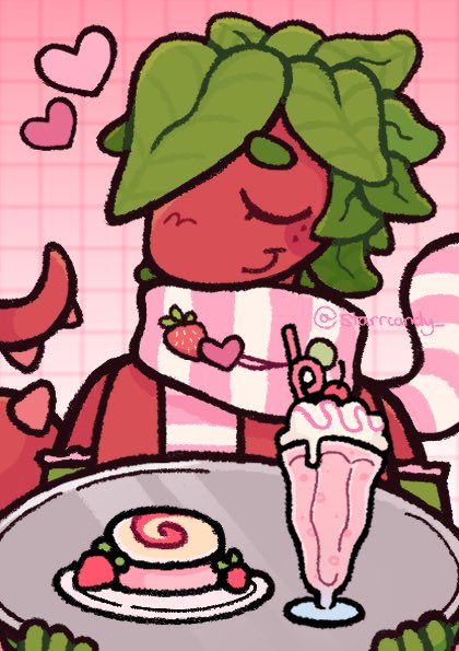 starrcandy__'s tweet image. hi dandy fandom :3 #dandysworld #dandysworldfanart #Sprout #dandysworldsprout