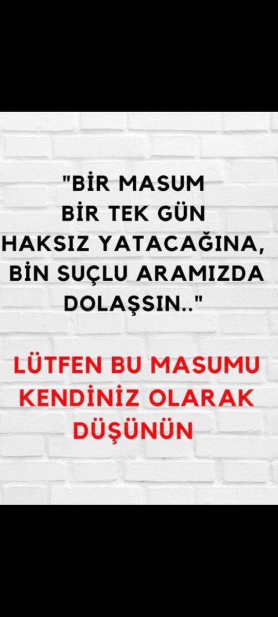 <a href="/MusaKoc1987/">Musa koç</a> #AfsızBayramOlmaz