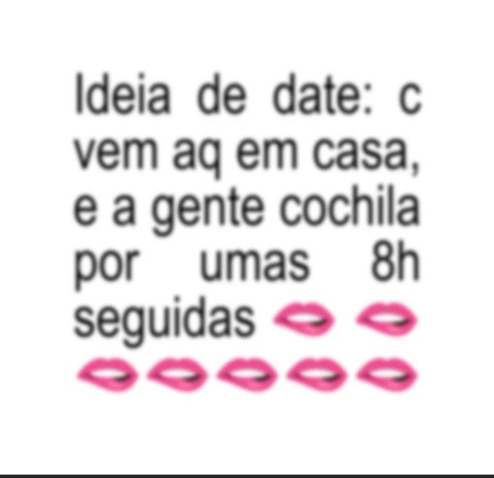 oqsobrouprobeta's tweet photo. 😋😋😋😋 https://t.co/zF2DpGMk0P