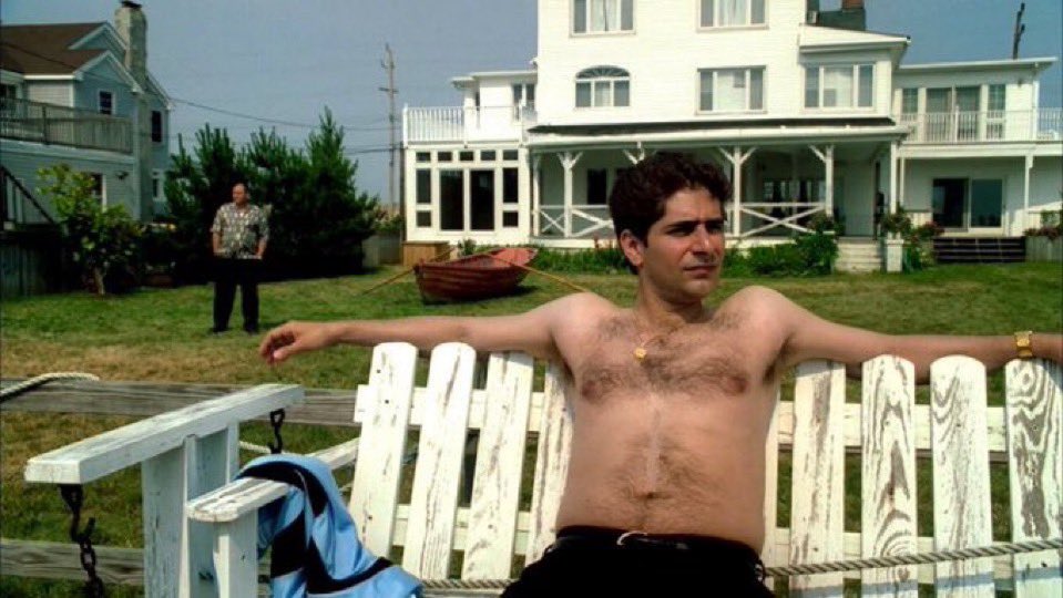 Seeing the sun still out after 6 pm now