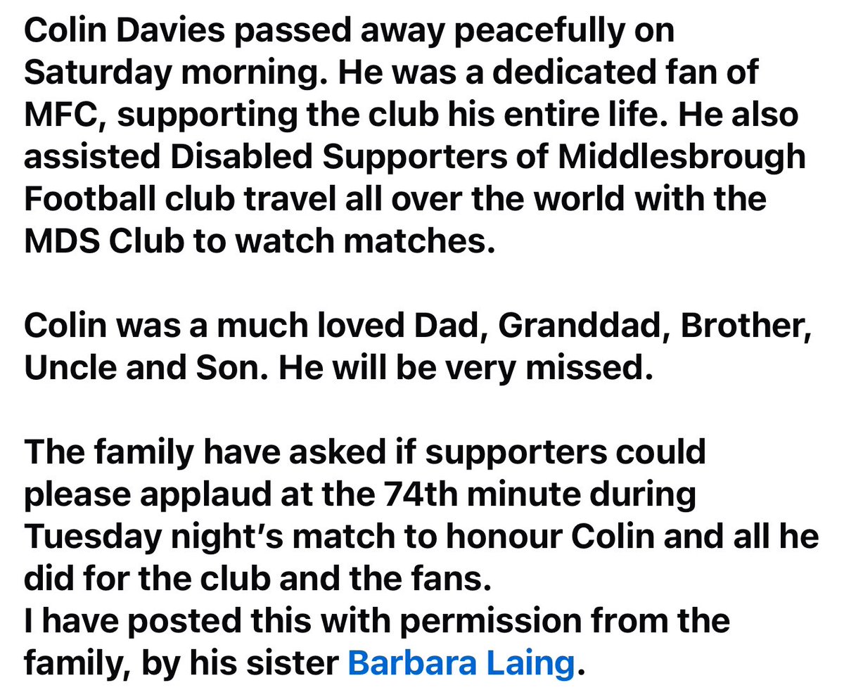 Rach Hudson ❤️ tweet media