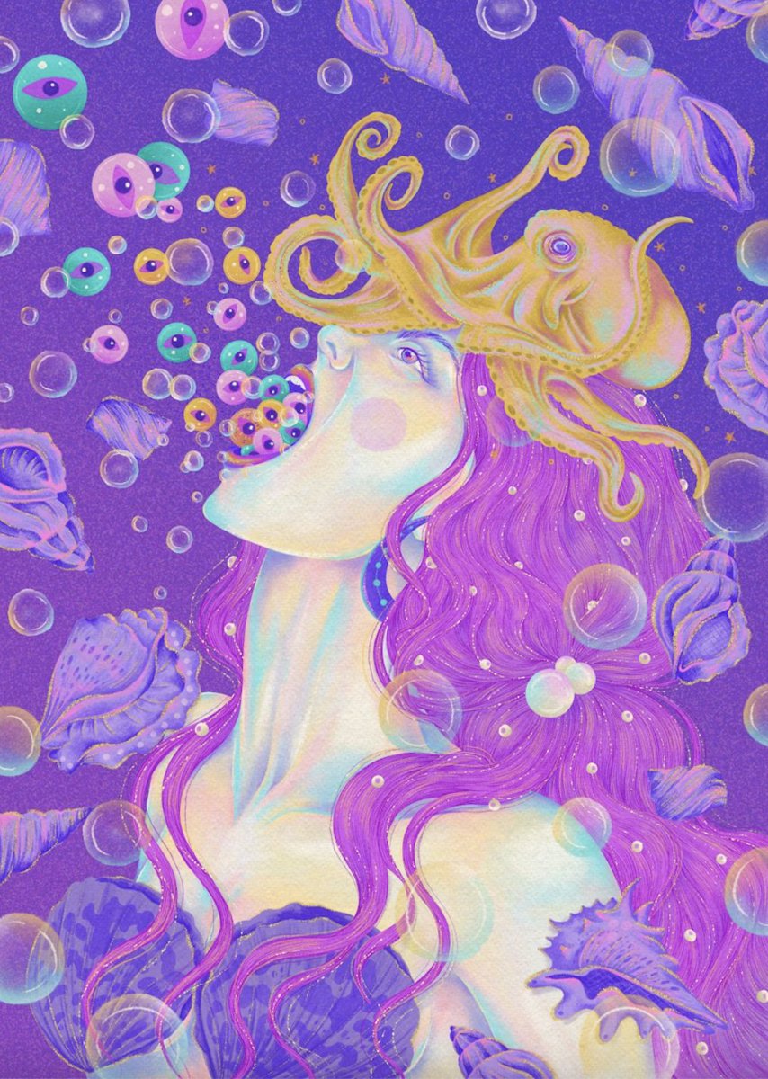 'Consciousness' (1/1)
🔗