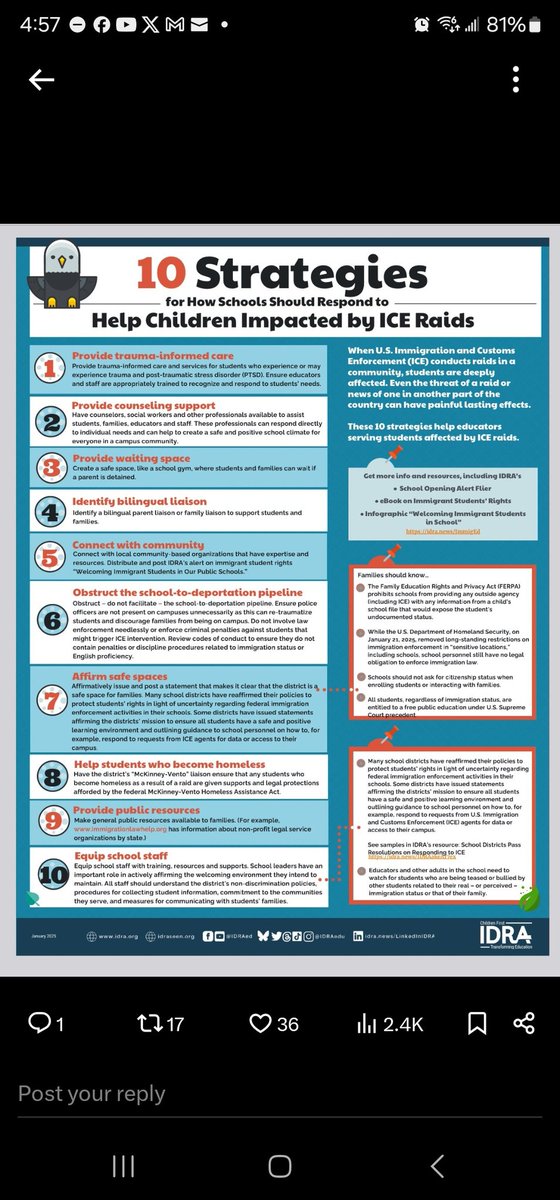 Dr. Wanda Evette Manuel (@alwayssalsera) on Twitter photo 