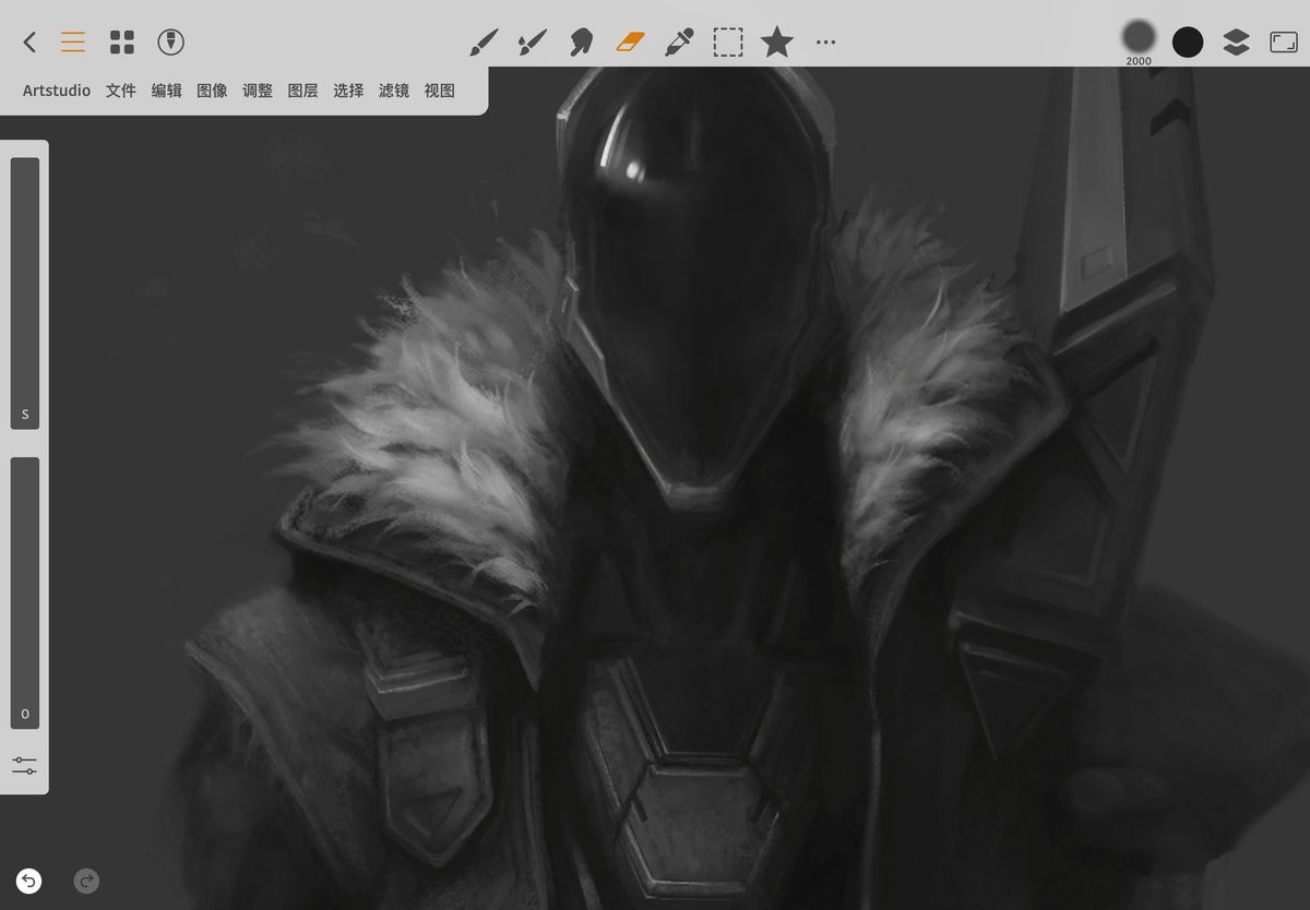 #jhin