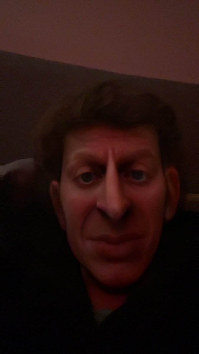 who wanna fortnite esex ?????♥️