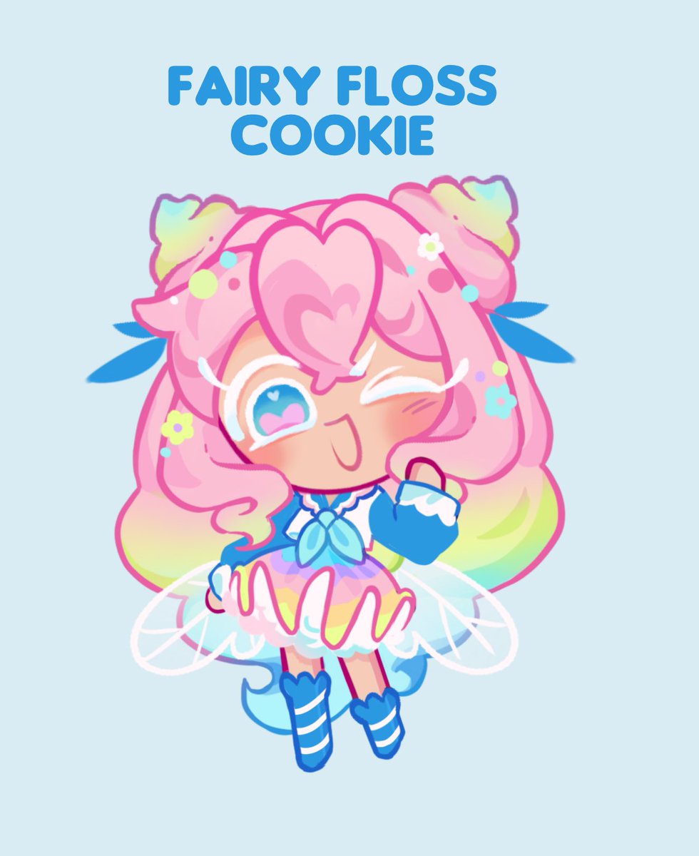 Oddissey_'s tweet image. More cookie :3 

#ldshadowladyfanart
