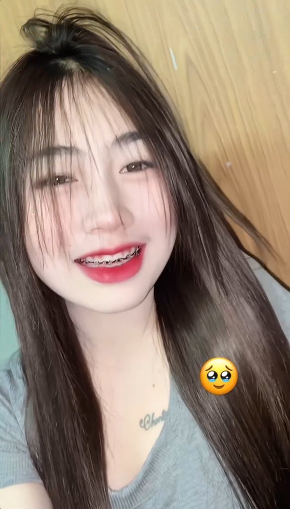 ดึกๆเเล้วเงี่ยนนน😜
สนใจแอดไลน์ :    sa67z