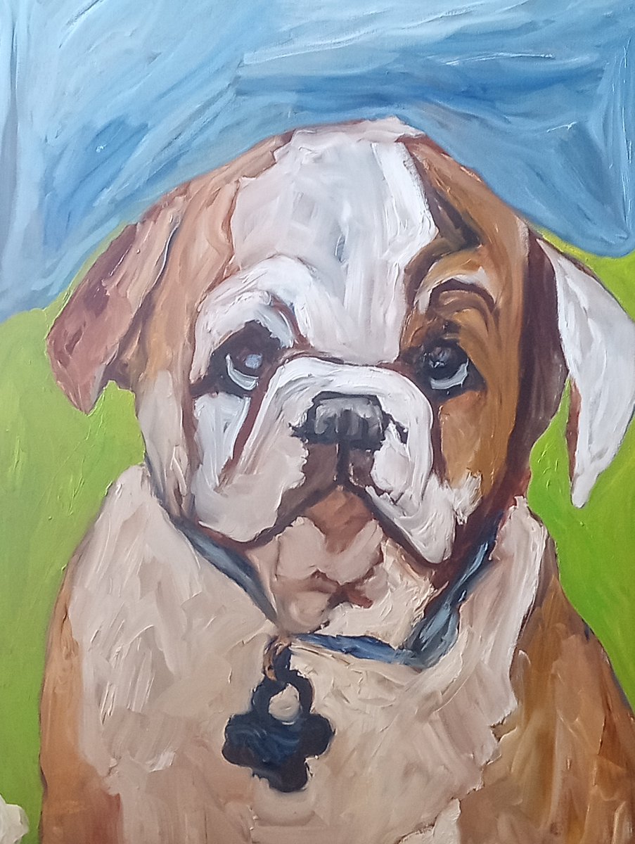 NingeeLight's tweet photo. My works are Expressive usually https://t.co/UYylCfRQh2