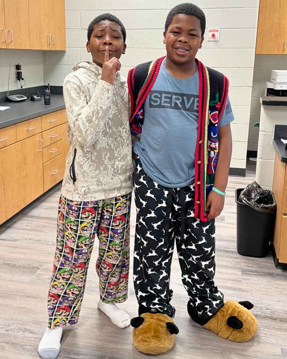 Sandra Dunagan Deal Elementary tweet media