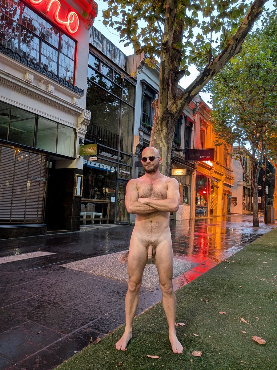 Content from nooodist