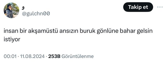 MOOD (@w3mood) on Twitter photo 