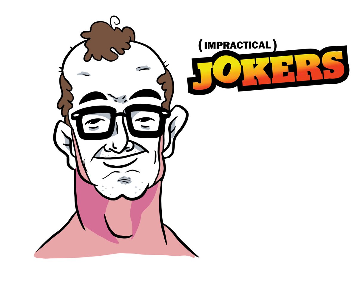 ServoCityOrphan's tweet photo. @gatotension this is my invincible war OC, his name is impractincibal joker https://t.co/TiitvHdAwA