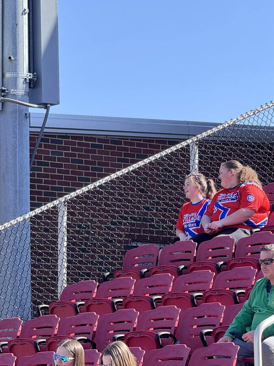 MorrisonsClass's tweet image. Great GAME. 14 INNINGS!!!