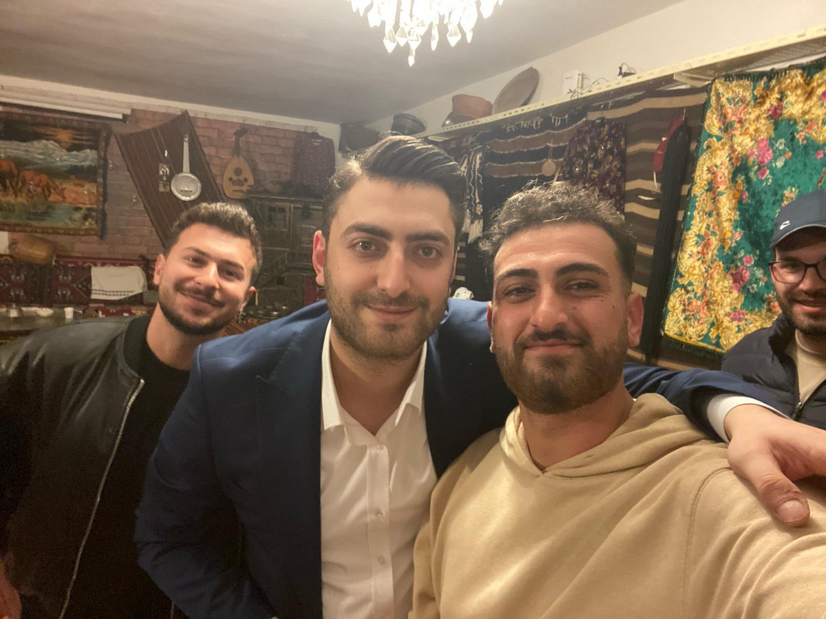 DEĞERLİ BAŞKANIMLA <a href="/ensonranuh/">Av.Nuh Ensonra</a>