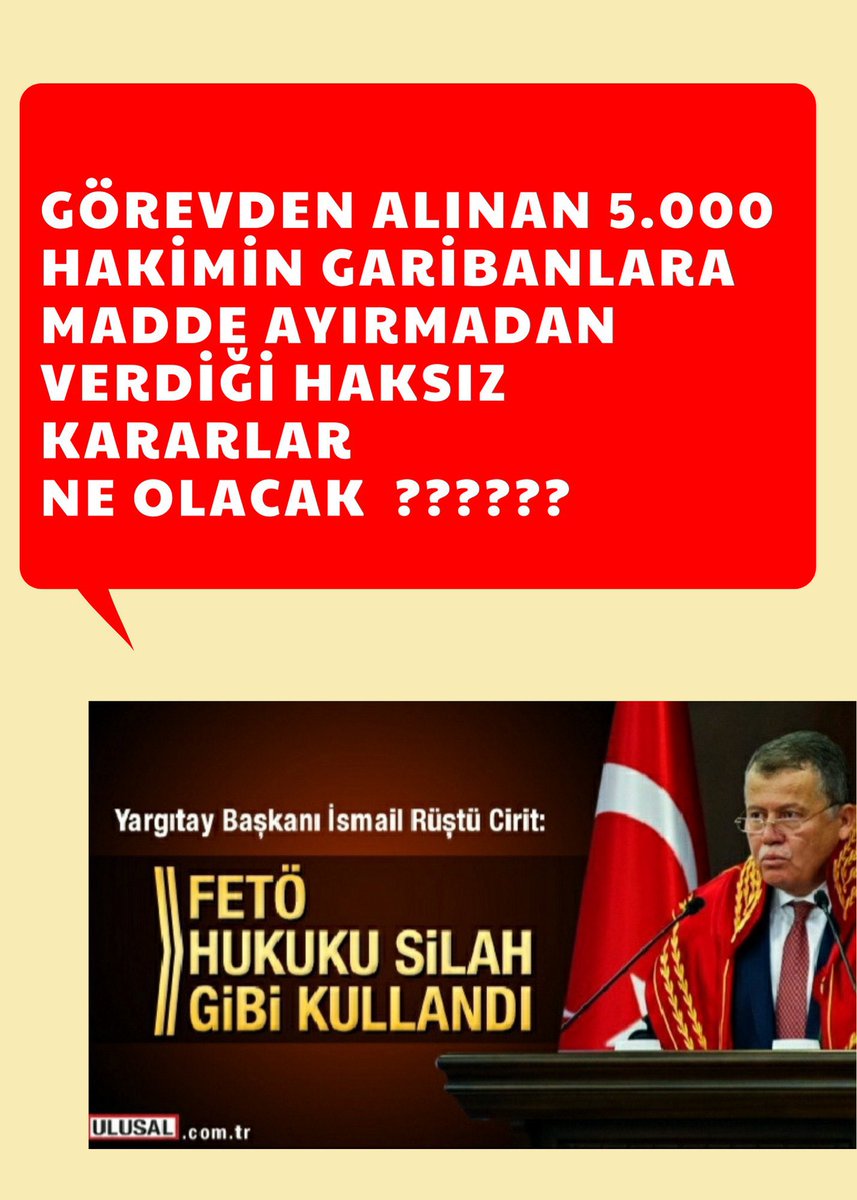 Ahmetylcnky3350's tweet photo. Aşağıdaki görselleri af sebeplerini ortaya koyuyor. 
Bu adaletsizlikler giderilmeli 
#AfsızBayramOlmaz
Milyonlar AFBekliyor 
@dbdevletbahceli
@cuneytyuksel_
@RTErdogan
@YildizFeti https://t.co/Uvobi2HrYD
