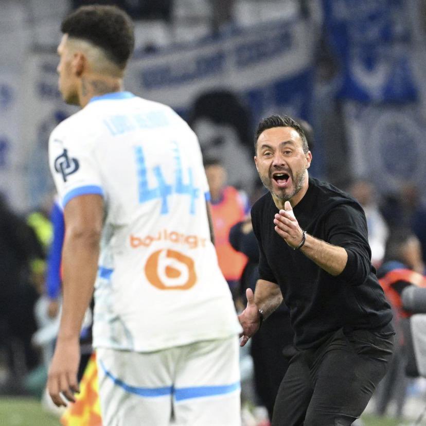 Massilia Zone tweet media