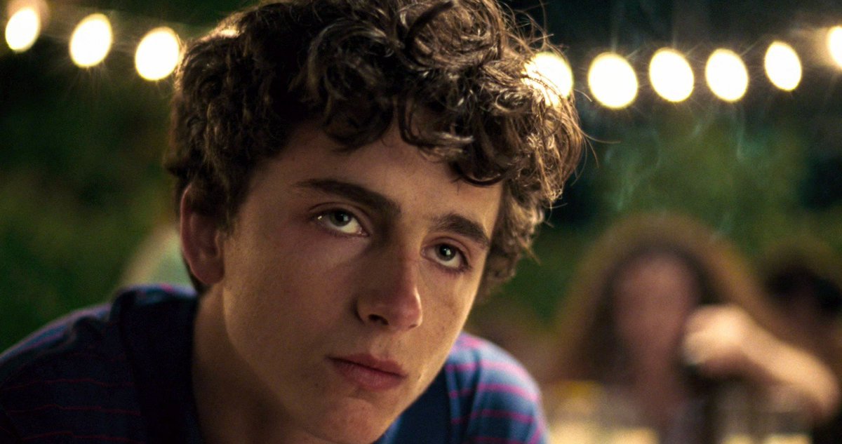 cinesthetic. tweet media