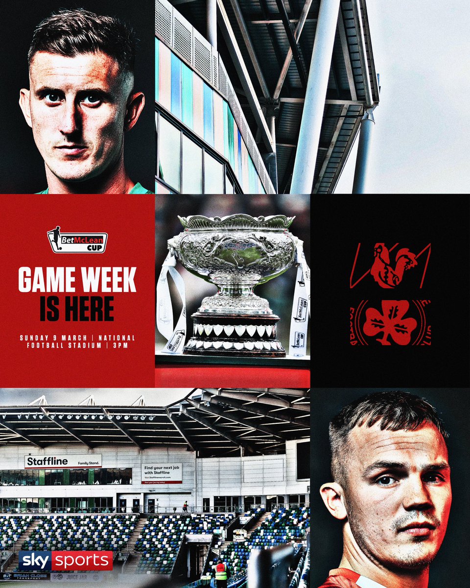 Cresc Design tweet media