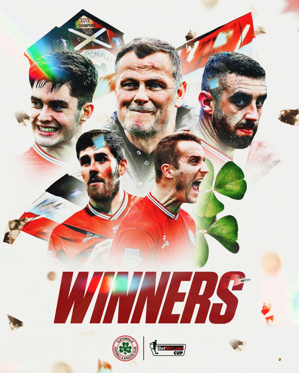 Cresc Design tweet media