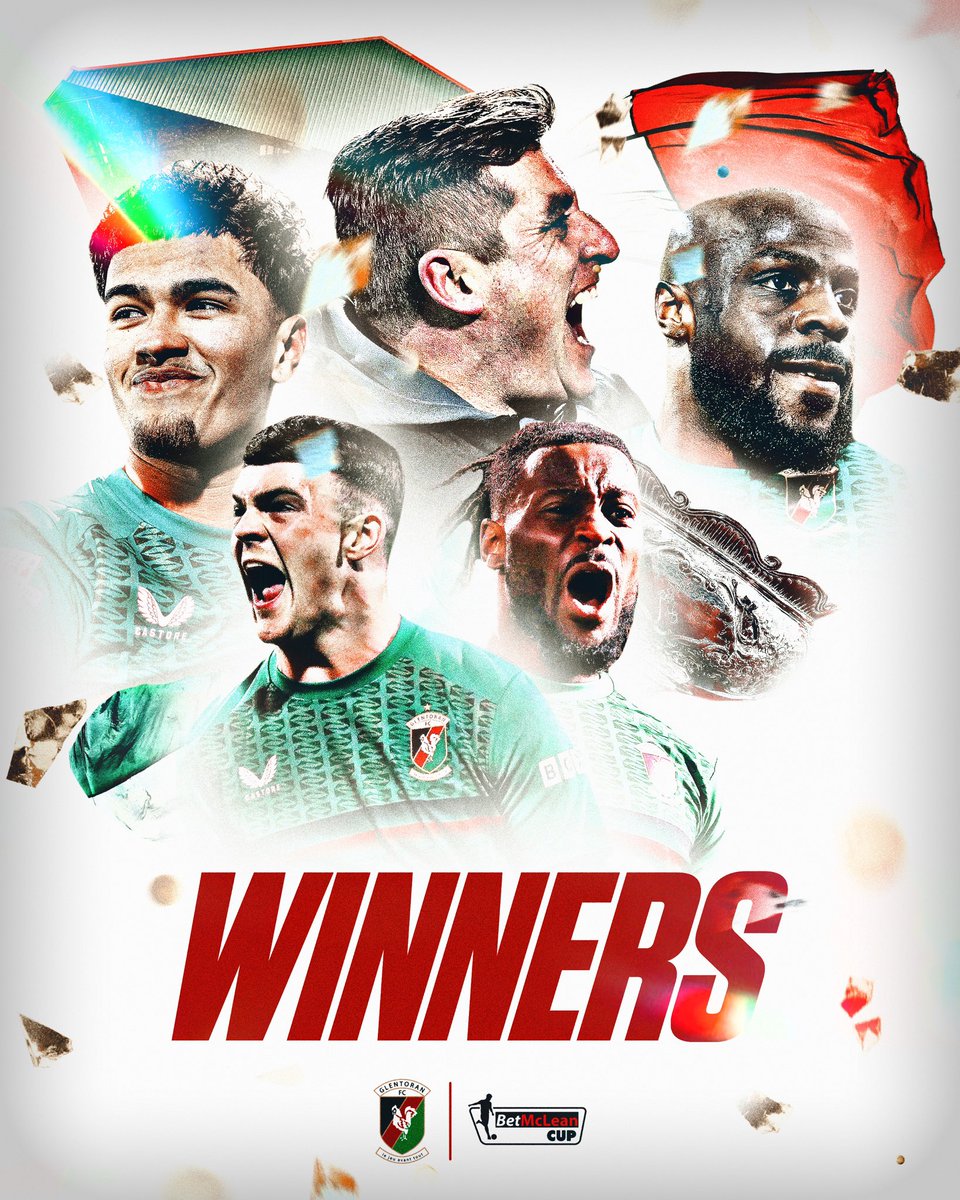 Cresc Design tweet media