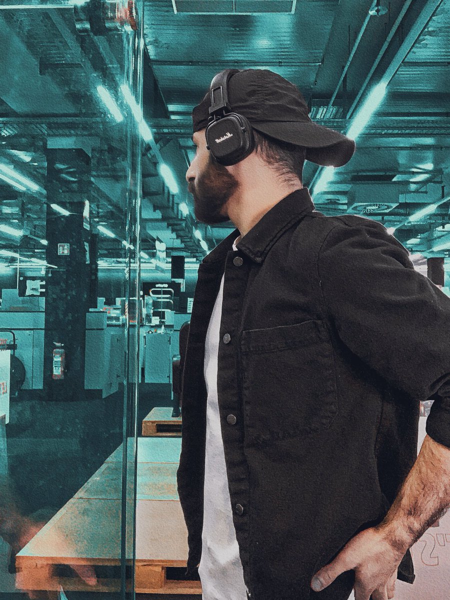 - الشيء الذي لا يمكن تفسيره هو الروح ؛ لا أحد يعرف مكانها ، لكن الجميع يعرف كيف يؤلمها. 

-#تشيخوف