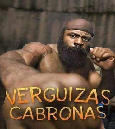 Playoffs asegurados 🚬