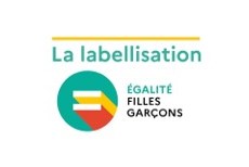Solenne Libiot-Caro (@carolibiot) on Twitter photo Félicitations aux 4 établissements du Var <a href="/AcademieNice/">Académie de Nice</a> labellisés au niveau 3 pour cette 3ème campagne de labellisation Egalité F-G ! Bravo à eux pour l'immense travail accompli par les équipes, les référents EFG et les élèves en faveur de l'#égalité !👏
education.gouv.fr/construire-l-e… Félicitations aux 4 établissements du Var <a href="/AcademieNice/">Académie de Nice</a> labellisés au niveau 3 pour cette 3ème campagne de labellisation Egalité F-G ! Bravo à eux pour l'immense travail accompli par les équipes, les référents EFG et les élèves en faveur de l'#égalité !👏
education.gouv.fr/construire-l-e…