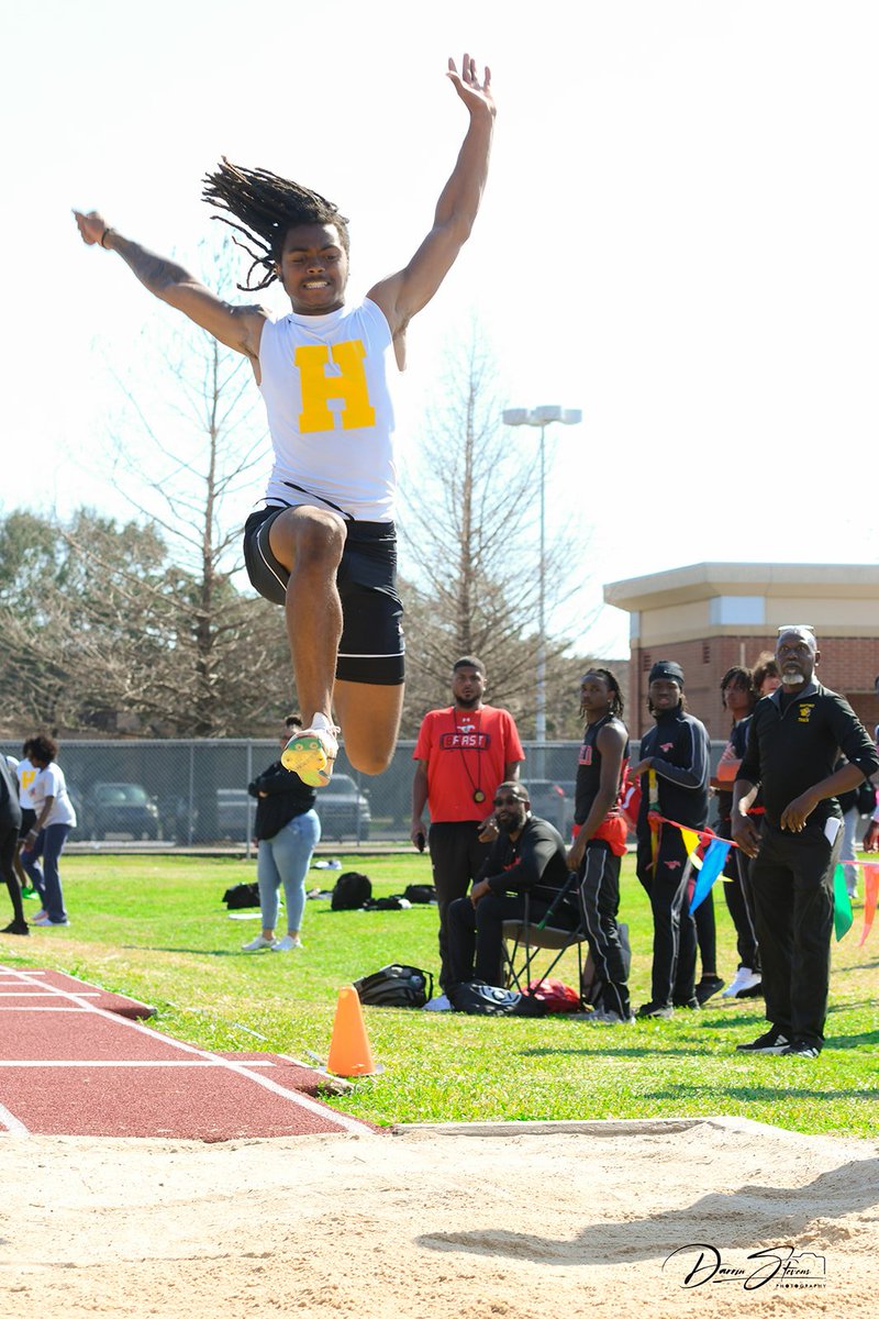 Elite Recruiting Service tweet media