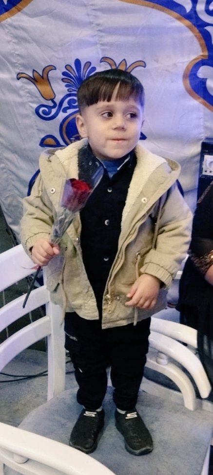 Telford_Escaper's tweet photo. Hi I need help regarding my 3yr old son who lives abroad to stop social services taking him. They took my daughter when I spoke out about being a victim of Pakistani grooming gangs raping me from 12yrs old.  

https://t.co/rlf3Nx90BI

This is my story, I want to be able to be with my son abroad. I constantly have to move because I'm found. So I need the right help and support from official people.

https://t.co/GX6YGdQ0or

If you could watch my documentary and read the fundraiser U will start to understand what's going on. Please @anyone who you think can help me get this sorted with the government. If your in a position to help support my son we would be very grateful. Thank you 💗 please retweet