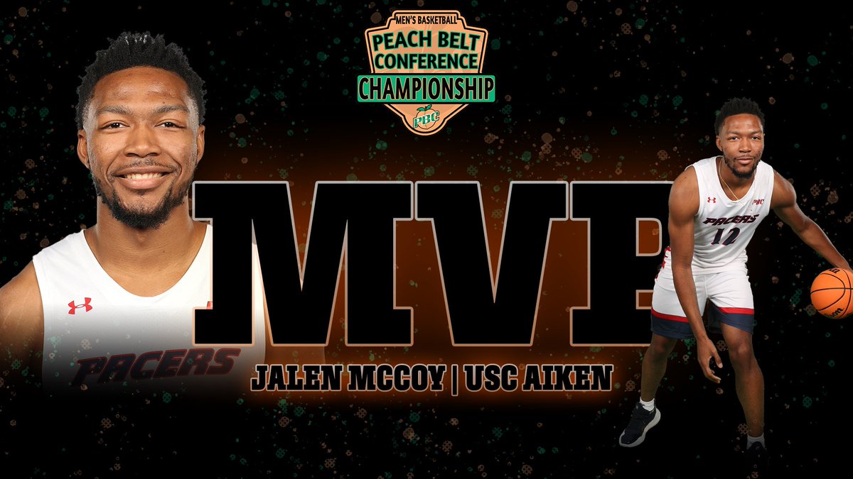 Peach Belt tweet media