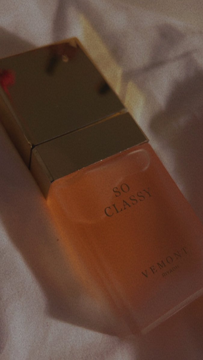 "ياسيـدة حسن التفاصيل" tweet media