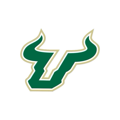 Cathy Trzaskawka (Traz) tweet media