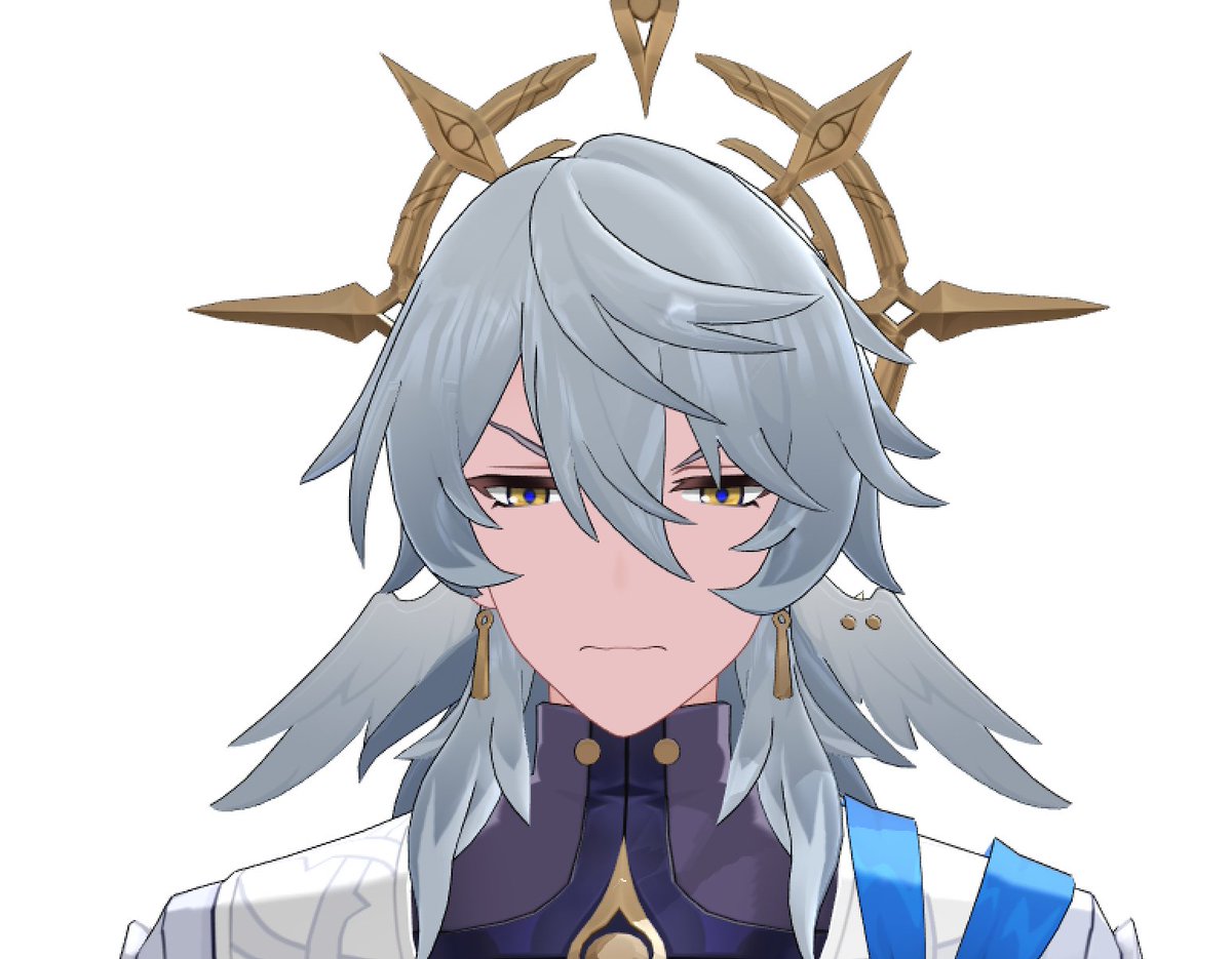 flesh robot tweet media