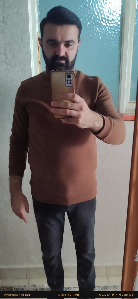 Ozan Akbaş (@ozanakba634535) on Twitter photo 