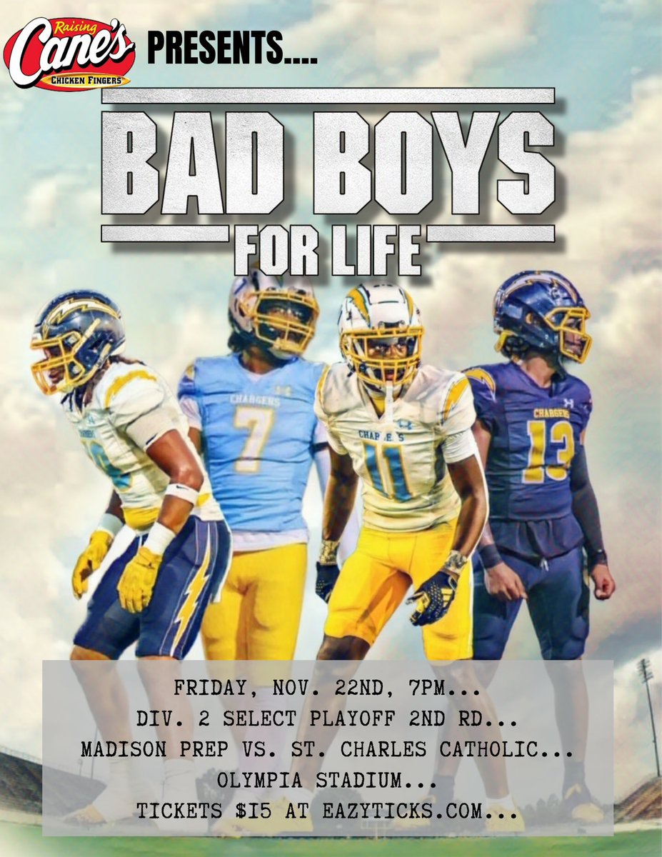 LAFBReport's tweet photo. .@MPArecruiting uniform appreciation post. ⚡️ 

#BootSwag 🔥 https://t.co/cJ59O0RIRy