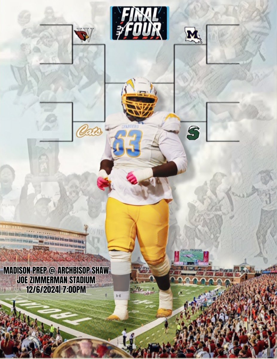 LAFBReport's tweet photo. .@MPArecruiting uniform appreciation post. ⚡️ 

#BootSwag 🔥 https://t.co/cJ59O0RIRy