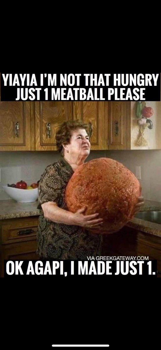 Evaparkin2's tweet image. 